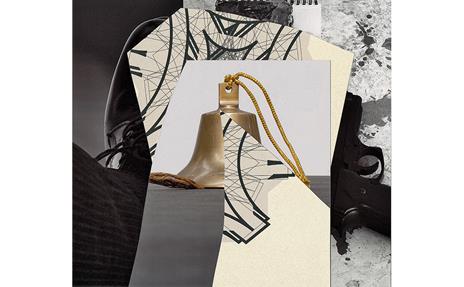 Pietro Fortuna. Glory VI. Au temps où nous n'étions pas des hommes. Ediz. italiana e francese - 2