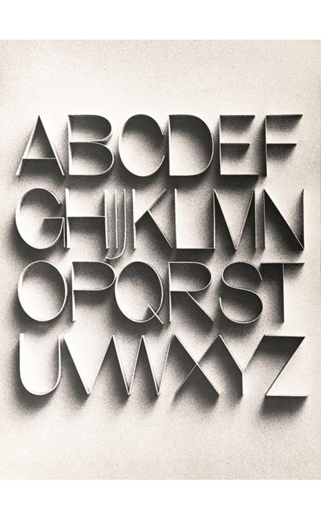 Giovanni Pintori (1912-1999). Pubblicità come arte-Advertising as art. Ediz. illustrata - 5