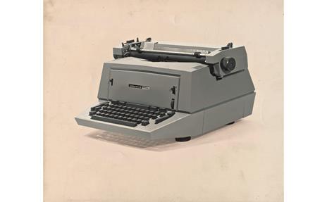 Giovanni Pintori (1912-1999). Pubblicità come arte-Advertising as art. Ediz. illustrata - 6