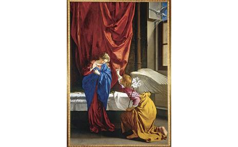 La Leda scomparsa - Michael Jakob - 5