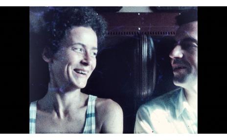 Tonino De Bernardi. Il cinema senza frontiere. Ediz. italiana e inglese - 3