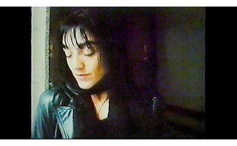 Tonino De Bernardi. Il cinema senza frontiere. Ediz. italiana e inglese - 5