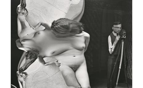 Lartigue / Kertész. Maestri della fotografia moderna. Ediz. illustrata - 2