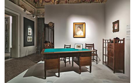 Palermo Liberty. The golden age. Ediz. illustrata - 4
