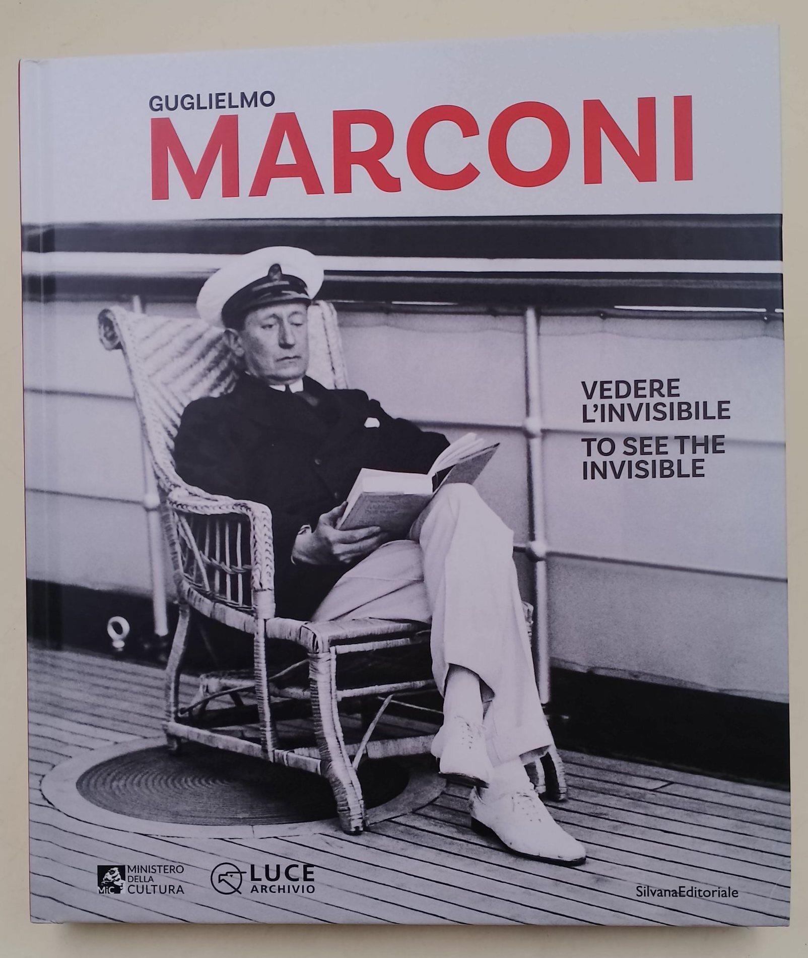 Invito alla Lettura