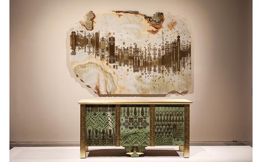 Arab Design Now. Ediz. illustrata - 2