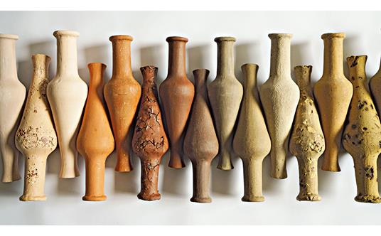 Arab Design Now. Ediz. illustrata - 3