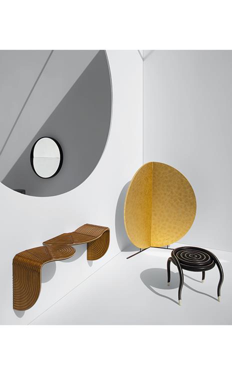 Arab Design Now. Ediz. illustrata - 4