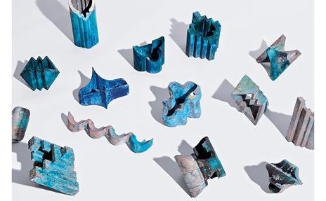 Arab Design Now. Ediz. illustrata - 6