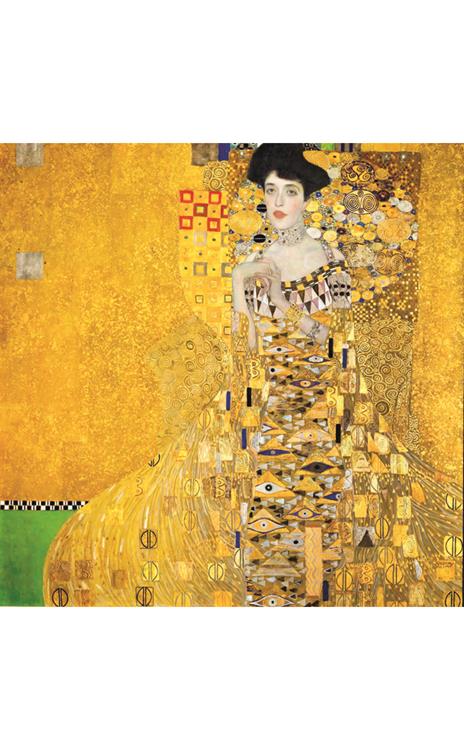 L'età dell'oro. I capolavori dorati della Galleria Nazionale dell'Umbria incontrano l'Arte Contemporanea - 6