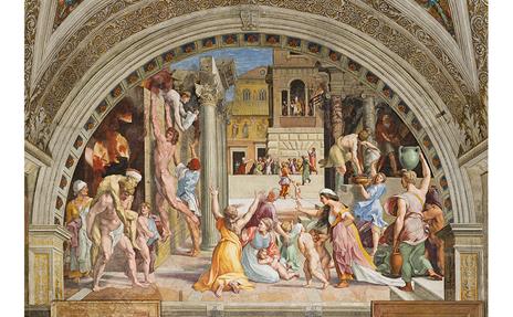 Il Cinquecento a Ferrara. Mazzolino, Ortolano, Garofalo, Dosso. Ediz. illustrata - 3