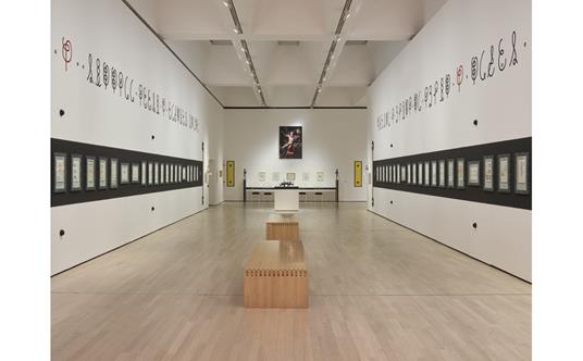 Il sogno di Luigi Serafini. Ediz. illustrata - 5