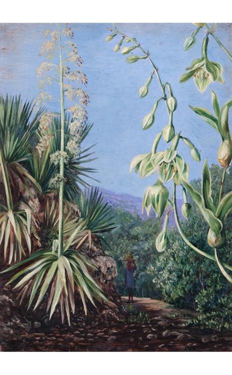 Flowers. Dal Rinascimento all'intelligenza artificiale. Ediz. italiana e inglese - 7