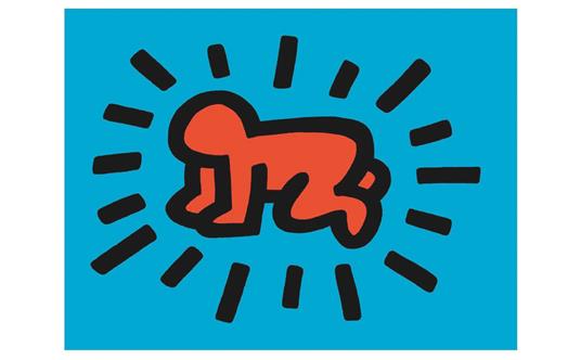 Visions in motion. Graffiti and echoes of futurism. Ediz. italiana e inglese - 5