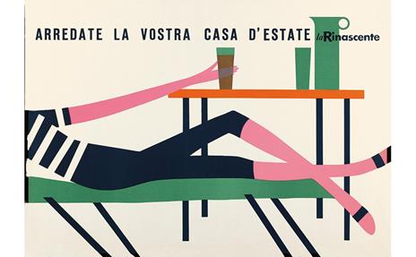 Lora Lamm. Grafica a Milano 1953-1963. Catalogo della mostra (Chiasso,25 maggio al 21 luglio 2013). Ediz. italiana e inglese - 2