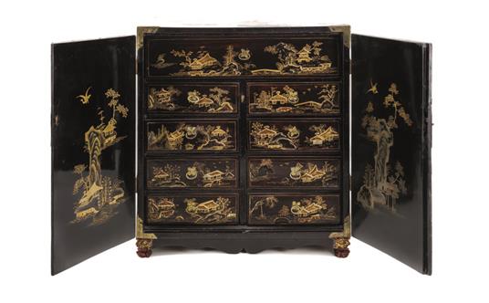 Prospettive d'Oriente. La collezione Norman Jones al Museo Civico Medievale di Bologna. Ediz. illustrata - 6