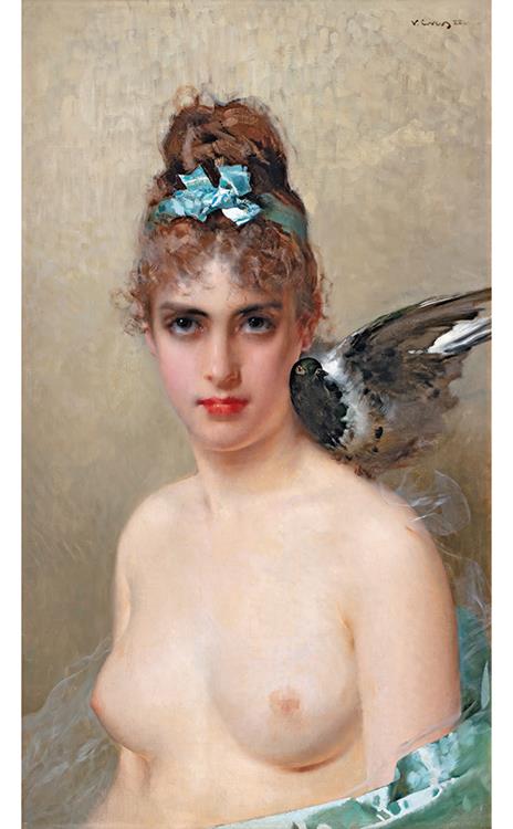 La Belle Époque. L'arte nella Parigi di Boldini e De Nittis. Ediz. illustrata - 2