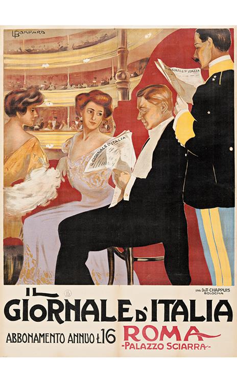 La Belle Époque. L'arte nella Parigi di Boldini e De Nittis. Ediz. illustrata - 3