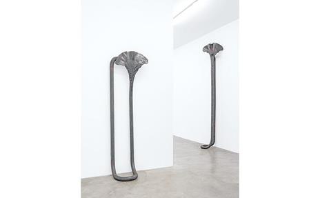 Lulù Nuti. Corpi-Bodies. Ediz. a colori - 2