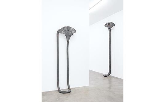 Lulù Nuti. Corpi-Bodies. Ediz. a colori - 2