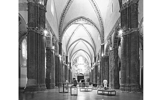 Luca Vitone. D’après (de Pisis-Paolini). Ediz. a colori - 2