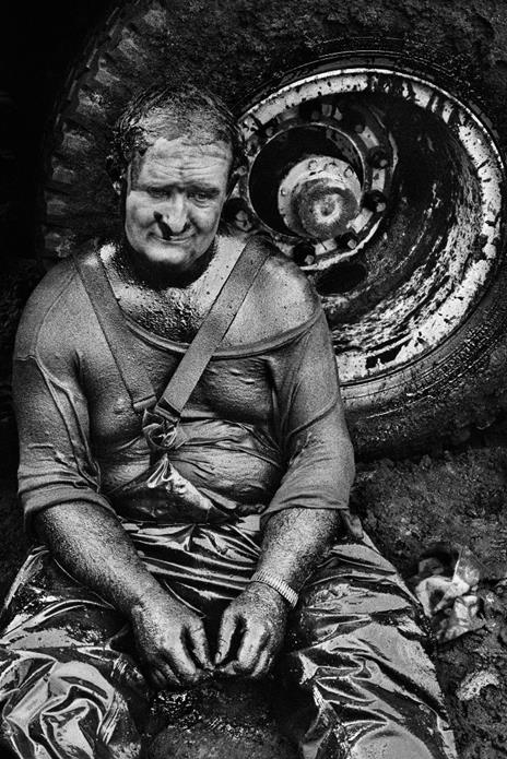 Sebastião Salgado. Ediz. illustrata - 2