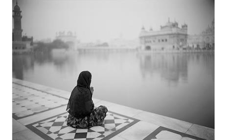 Kenro Izu. Luoghi dell’anima. Ediz. italiana e inglese - 2