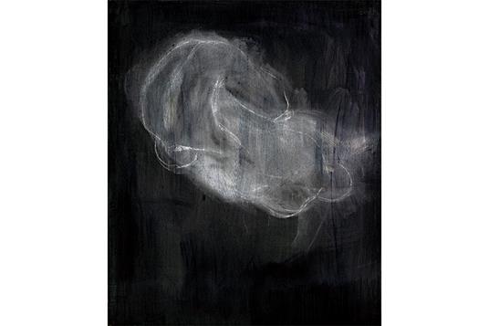 Oliviero Rainaldi. Seconda madre. Ediz. italiana e inglese - Oliviero Rainaldi - 2