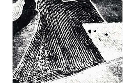 Mario Giacomelli. Opere 1954-2000. Ediz. illustrata - 2