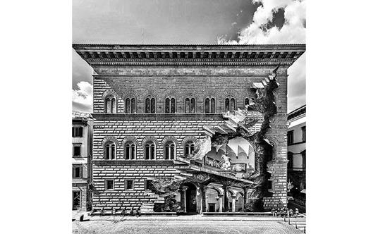 Cenacoli da Andrea da Saronno a Andy Warhol. Ediz. a colori - 2