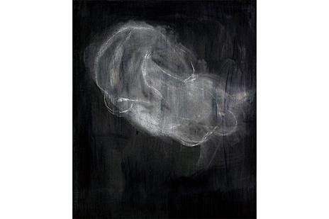 Vedova Tintoretto. In dialogo. Ediz. italiana e inglese - 2