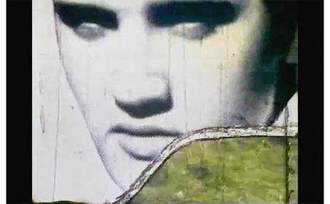 Douglas Gordon. Pretty much every film and video work from about 1992 until now.... Ediz. illustrata - 2