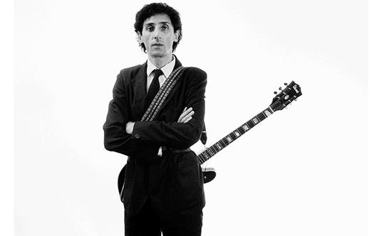 Franco Battiato. Un’altra vita - 2