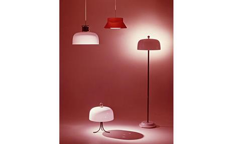 Property of Sergio Asti. A design heritage. Ediz. italiana e inglese - 2