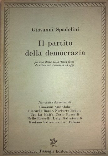 MaxLibri