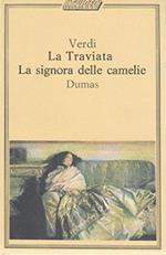 La traviata-La signora delle camelie