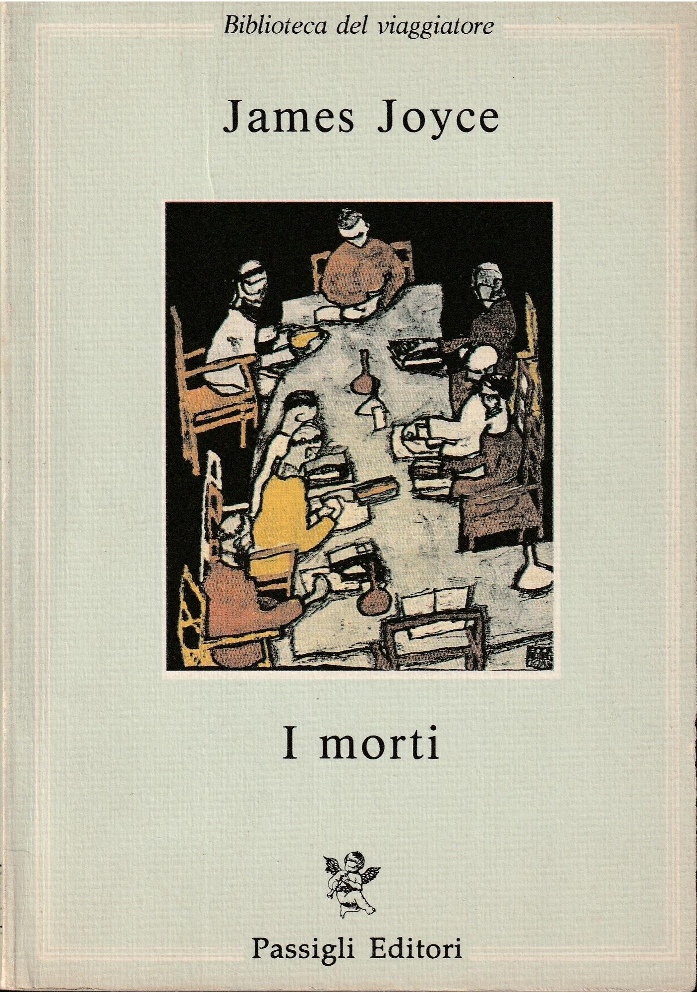 Libreria Tara