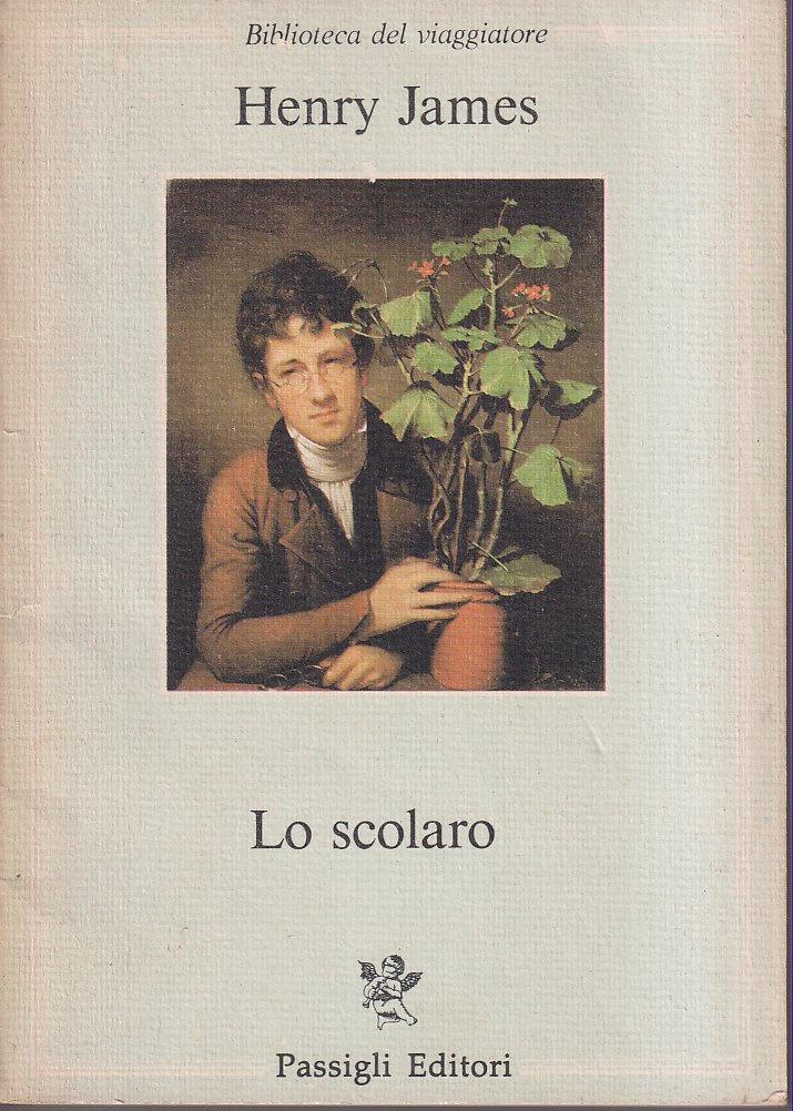 Libreria Tara