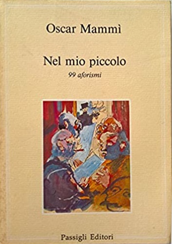 Libreria Fieschi