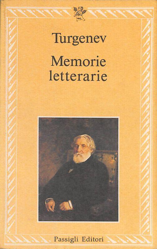 Folignolibri