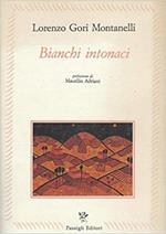 Bianchi intonaci