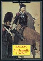 Il colonnello Chabert