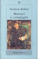 Maestri e compagni
