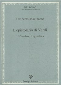 Libreria Internazionale Romagnosi snc