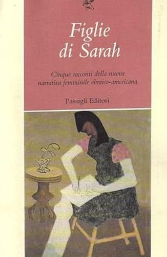 Firenze Libri