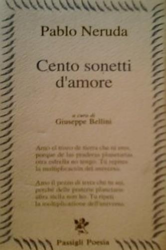 Firenze Libri