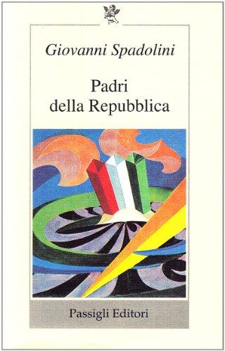 Libreria Serendipity