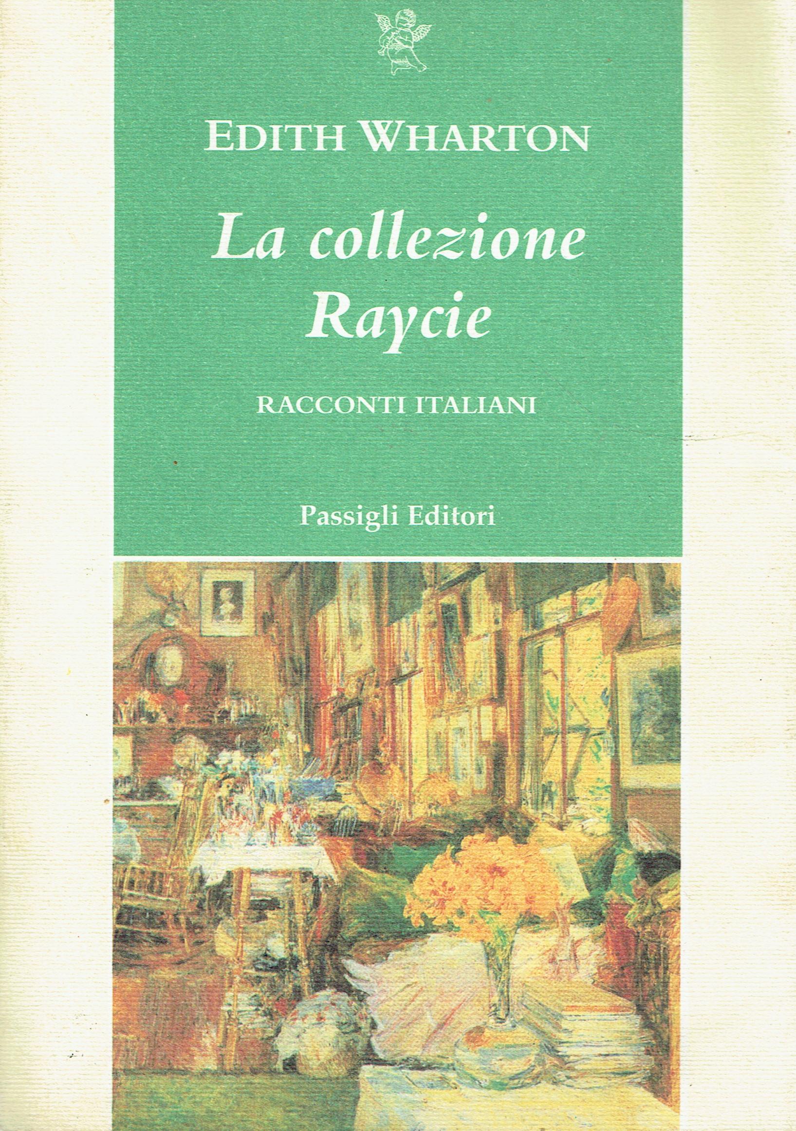 Libreria La Chiave