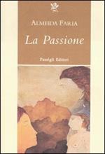 La passione