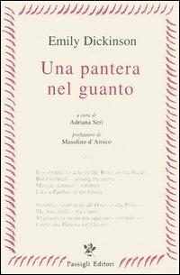 Bergoglio Libri d'Epoca Snc